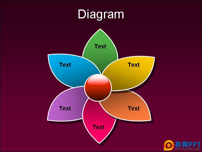 ThemegalleryƷϼȫޡĲ֣Diagramͼʾϵ
