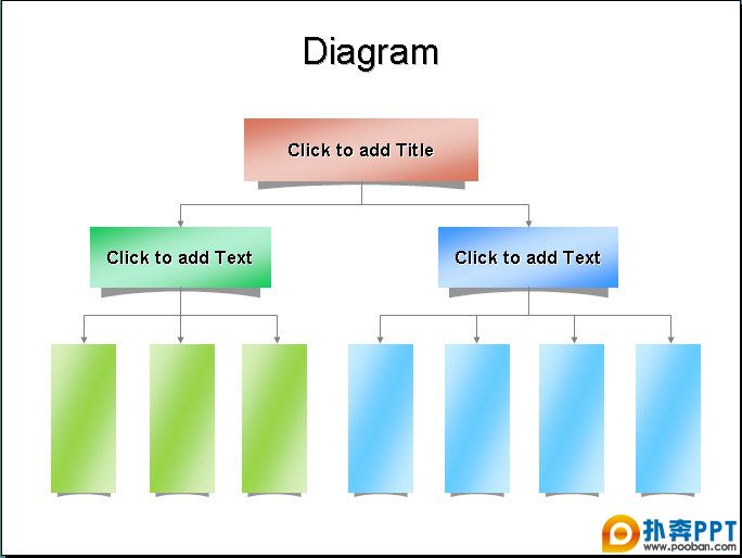 ThemegalleryƷϼȫޡĲ֣Diagramͼʾϵ