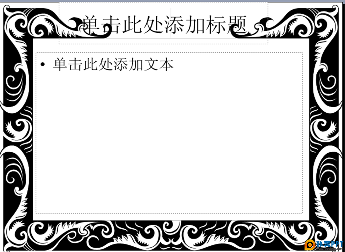 ͼƬ1.png