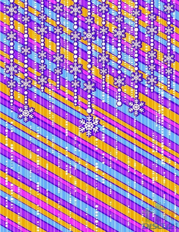 ʥʸزϵ[ai]