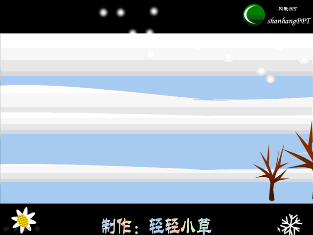 ؿ.gif
