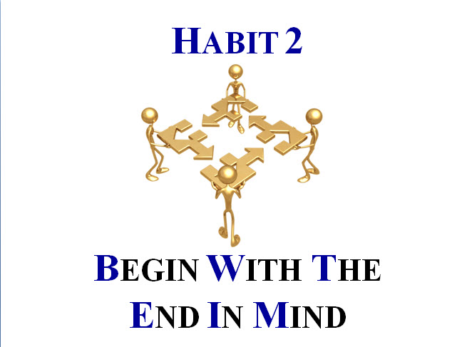 ߸õļͥϰߡ⾫PPT