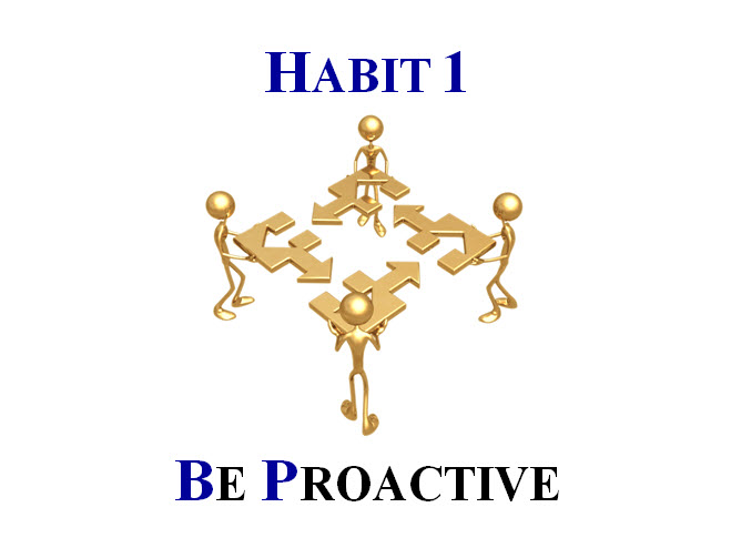 ߸õļͥϰߡ⾫PPT