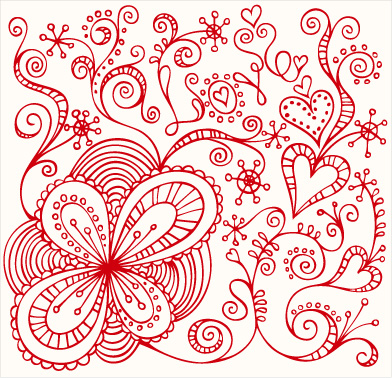 2009˽