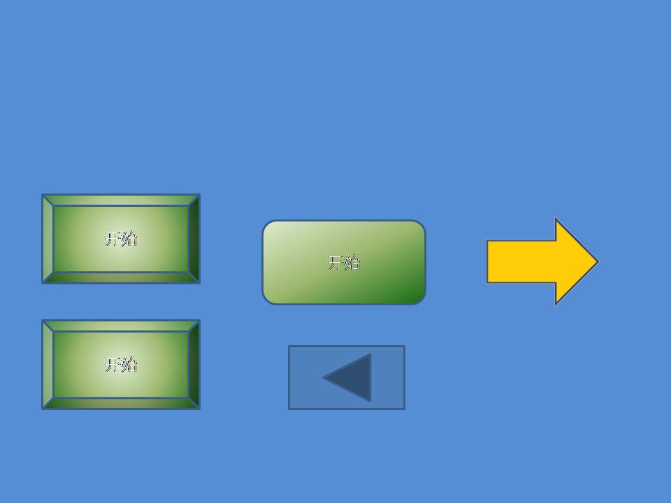 ҵ1.jpg