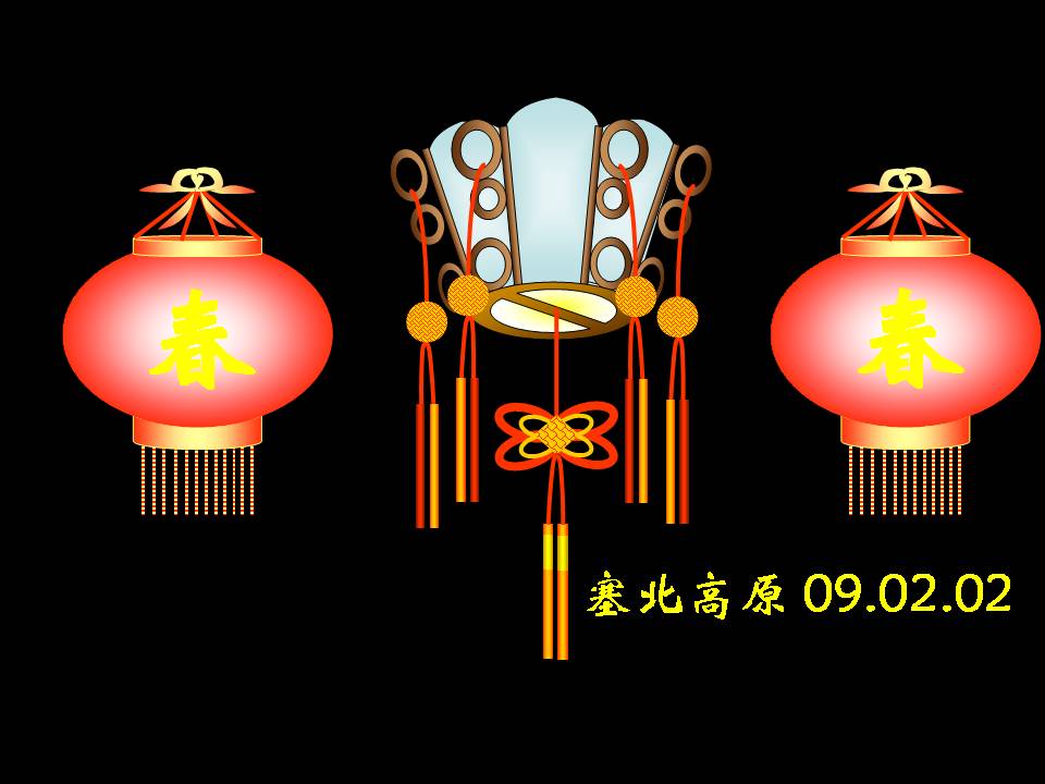 20090202.jpg