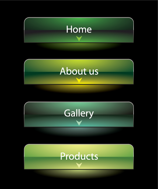 web2.0ҳƳԪʸز