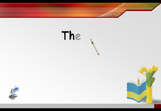 ʱĶ̬õƬŶԴһãѲͼ