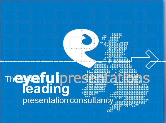 Eyeful Presentation Ltd ϼ䲻ò