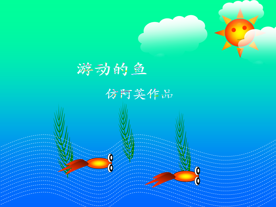 ҵ