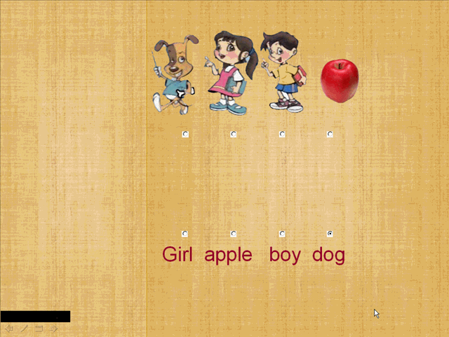  .gif