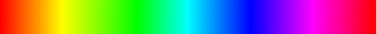 .gif