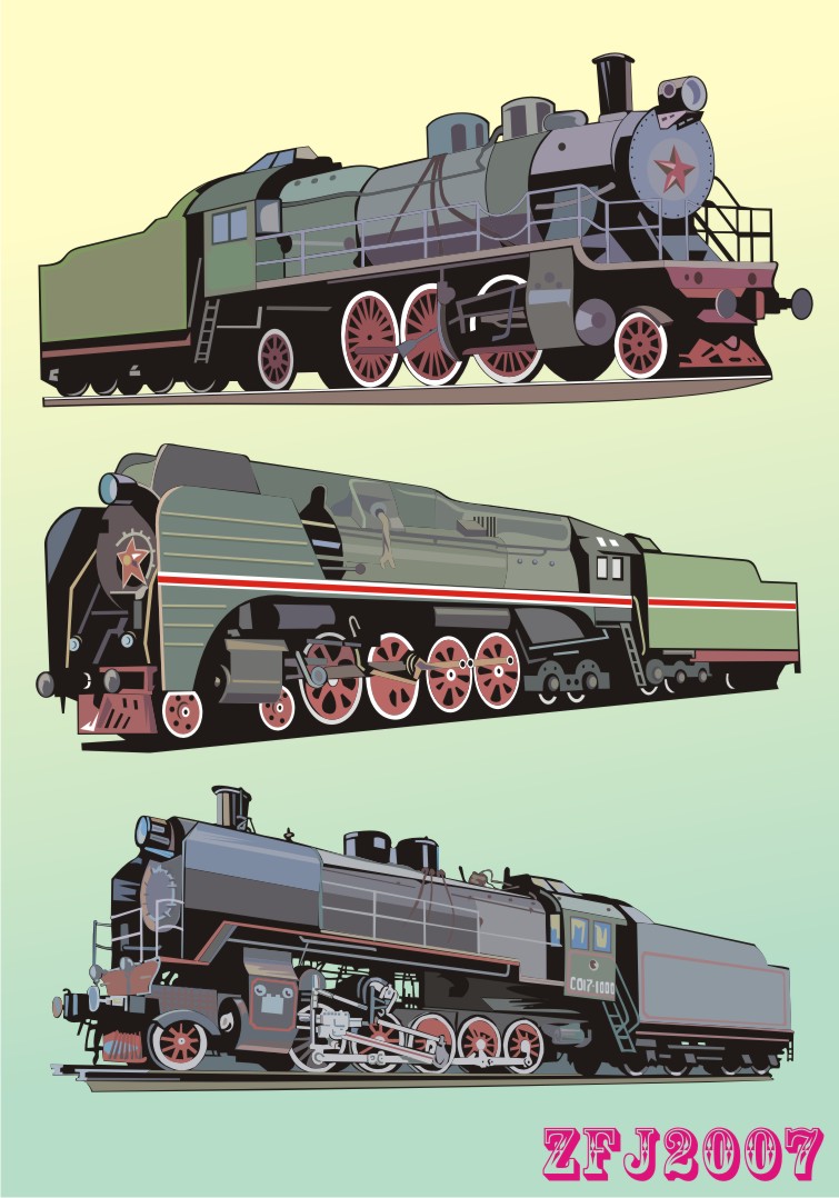 train_allͨزġCDR1.48MB