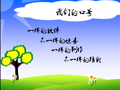 ͼƬ2.png