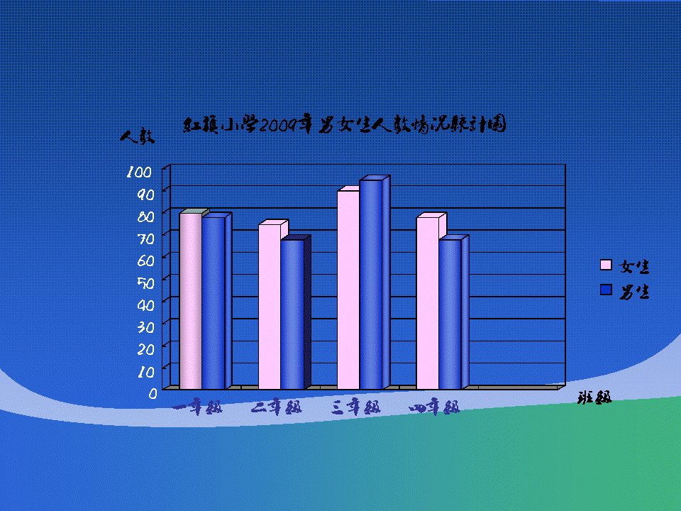 õƬ3.GIF