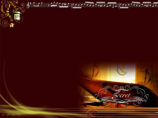 syƷ-9ģ