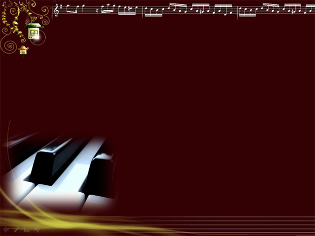 syƷ-9ģ