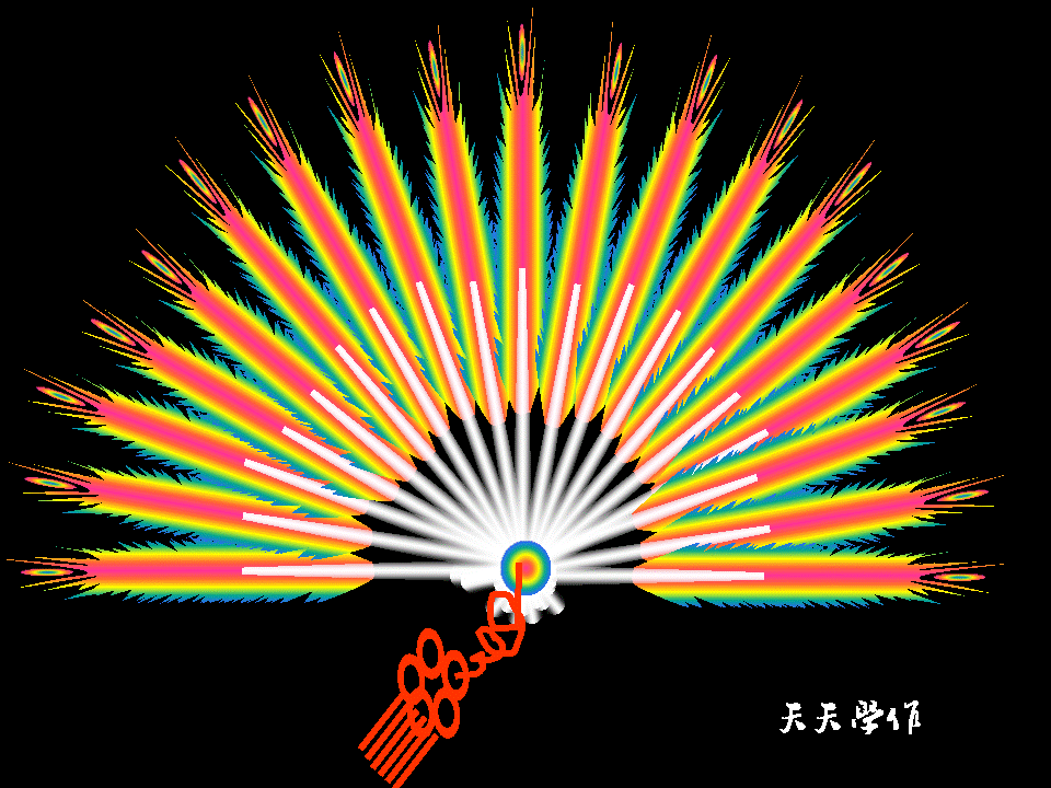 õƬ1.GIF