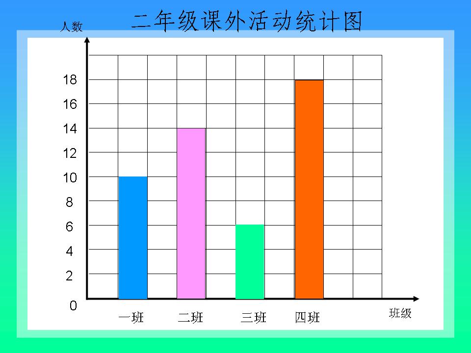 2003PPT--ñͳͼ