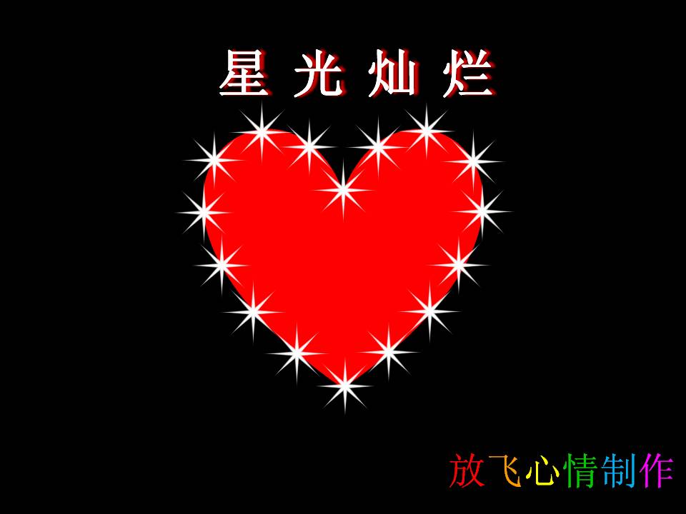 ĵǹ