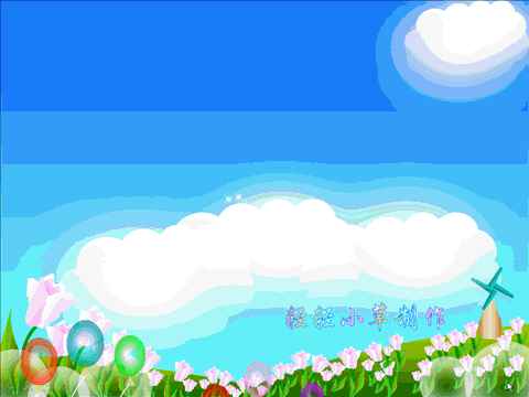 ؿ.gif