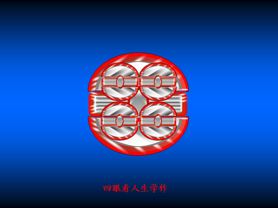 PPTЧ.png