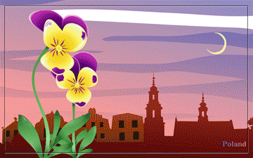 2.gif
