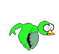  (3).GIF