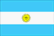 Argentina.gif