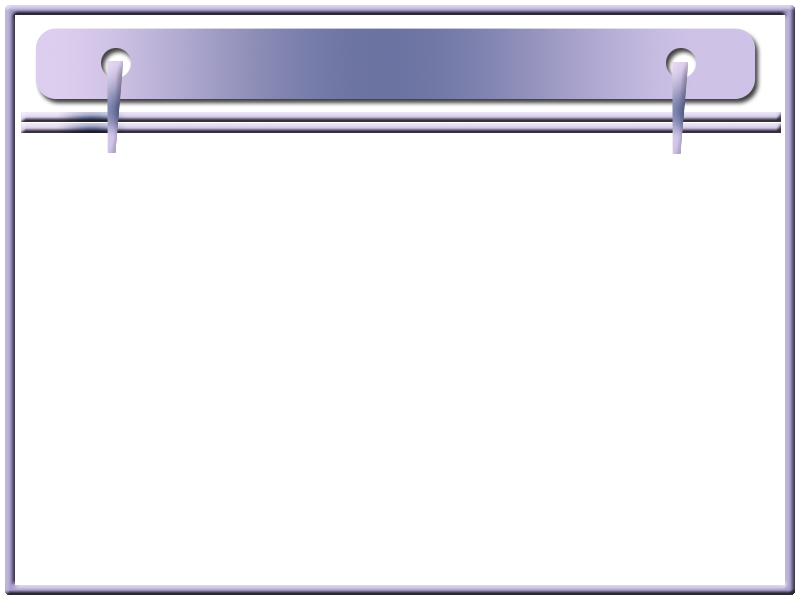 δ-2.png