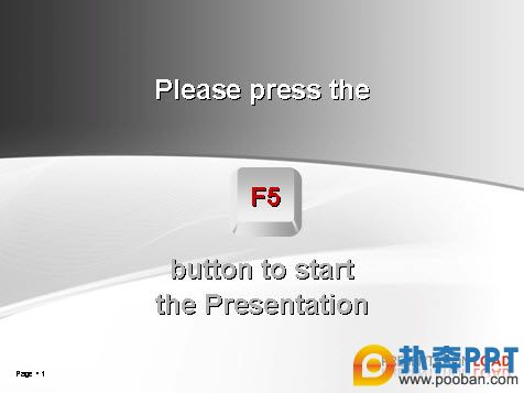 ʿPPT˾presentationloadһƷ