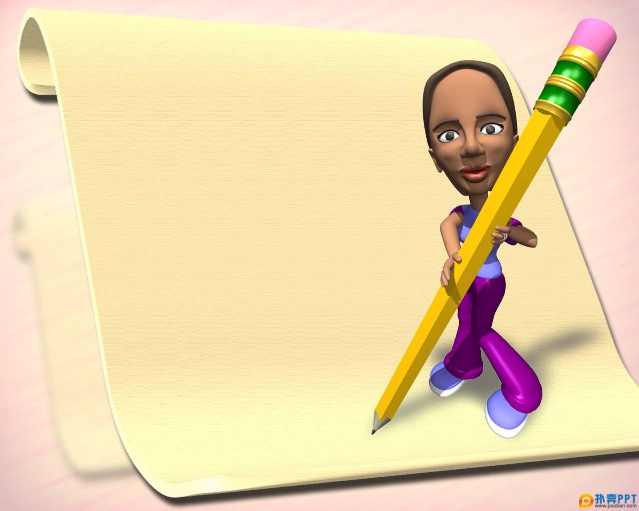 һĽģ