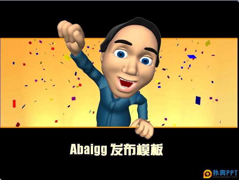 ҪһˣһĶͯͨģ