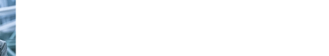 01.gif