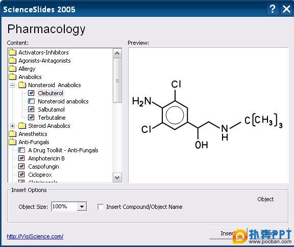 õƬСppt---ScienceSlides