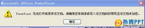 ppt޷ʾΪ