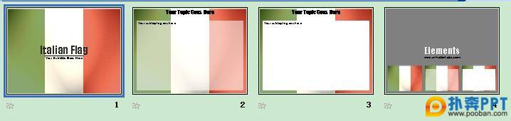 ҵԱ