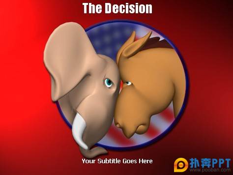 the_decision