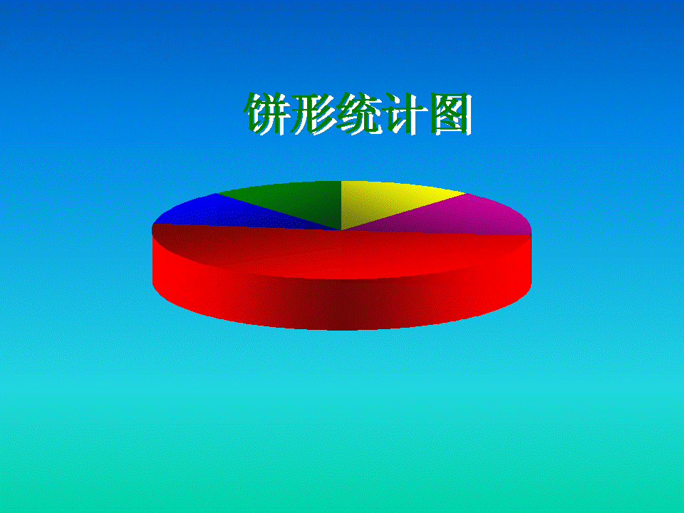 õƬ1.GIF