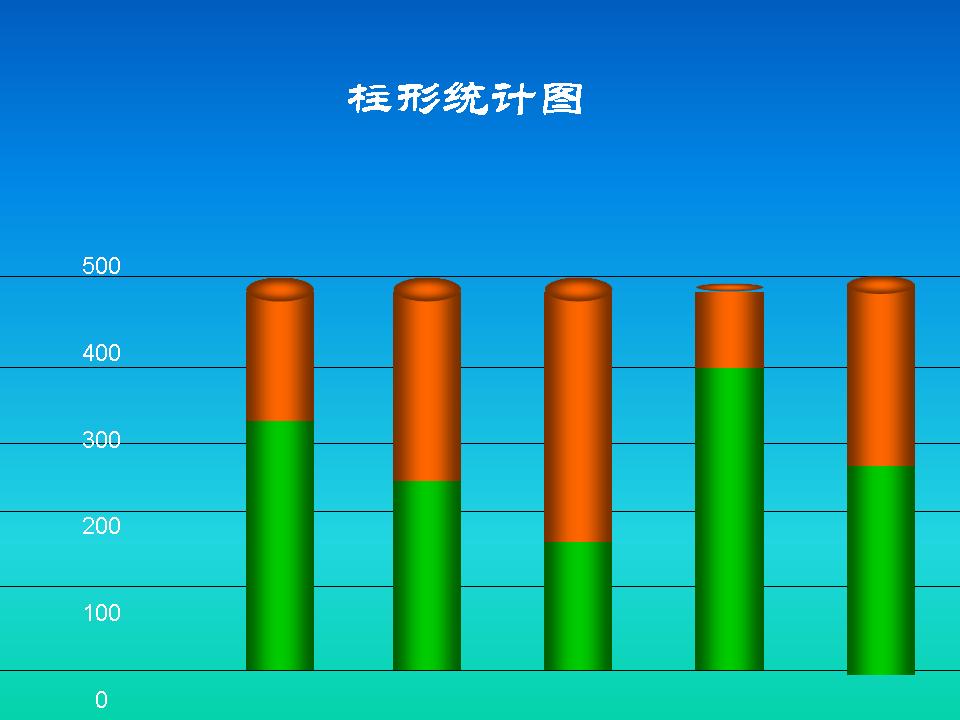 ʦıͼPPT