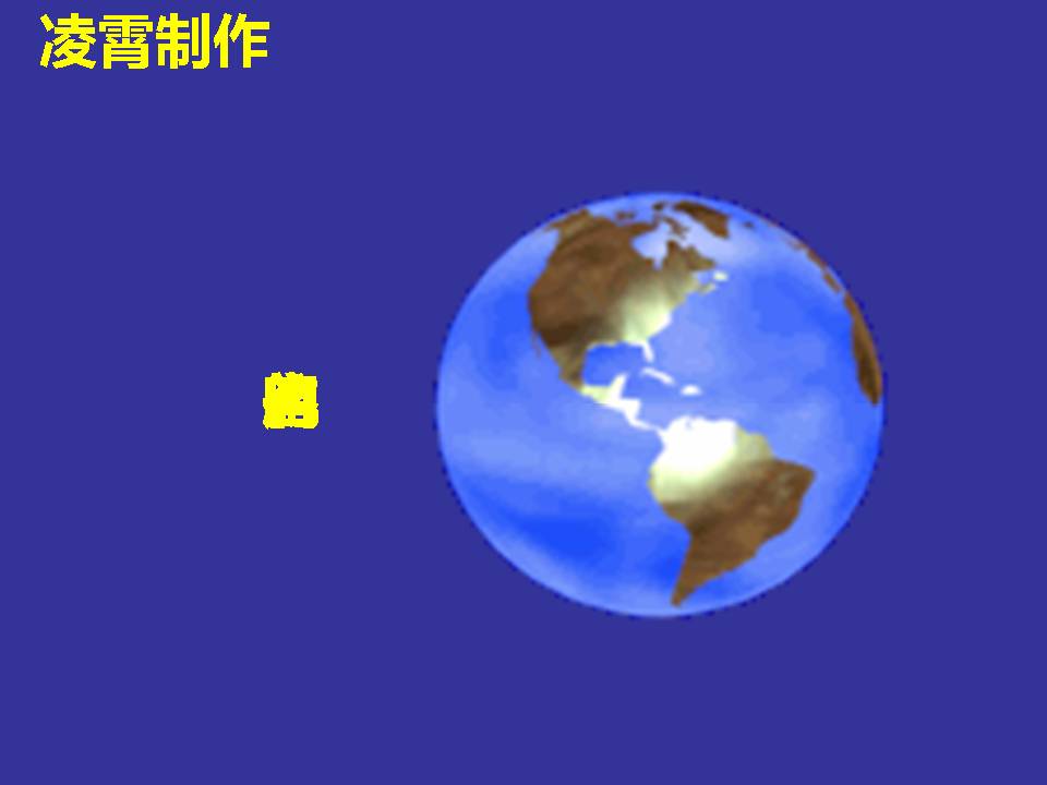 ʾĸ3.jpg