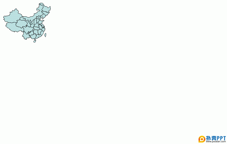 ɳɫȫͼ.GIF