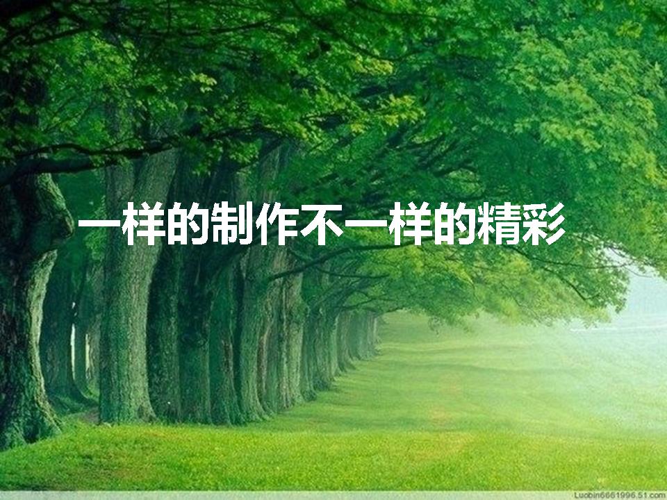 201063ձʦֶЧ