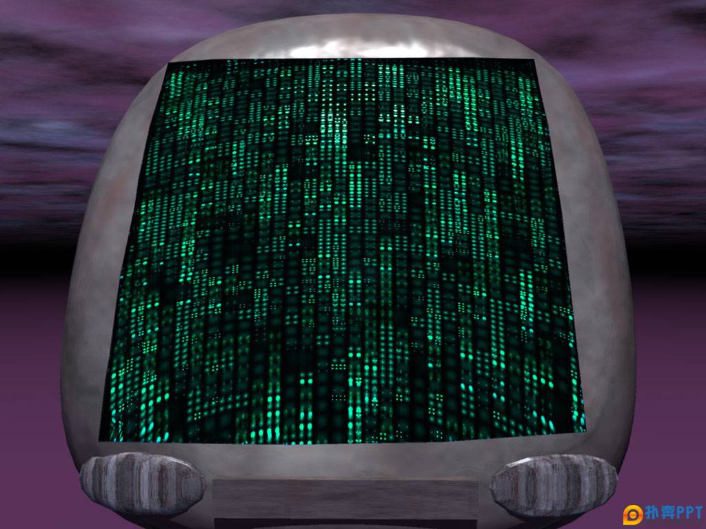 ITģ漯