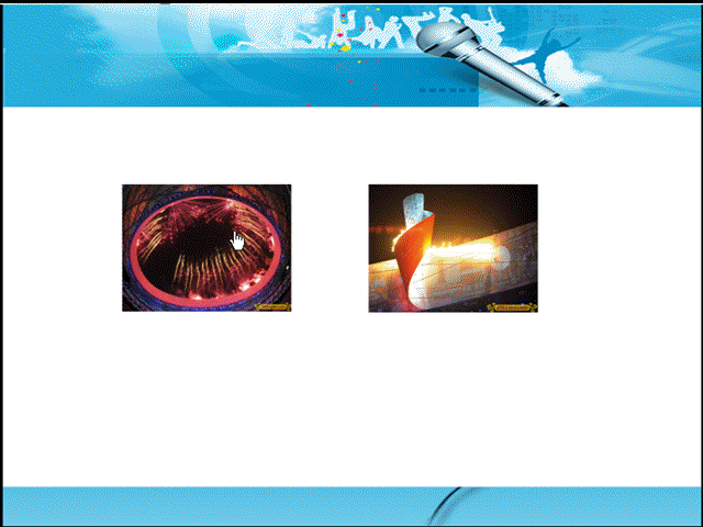ޱ00.gif