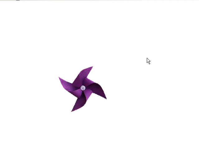 ޱ.gif