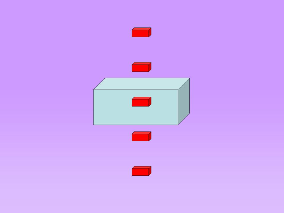 õƬ3.JPG