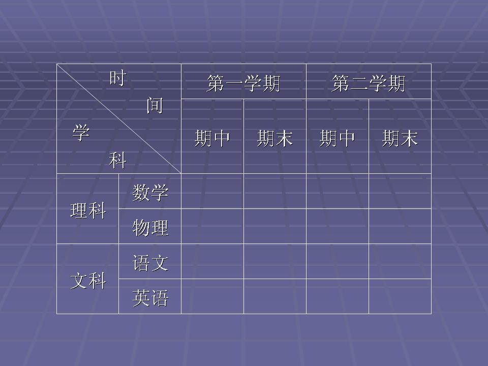 2003PPT֯ṹͼ