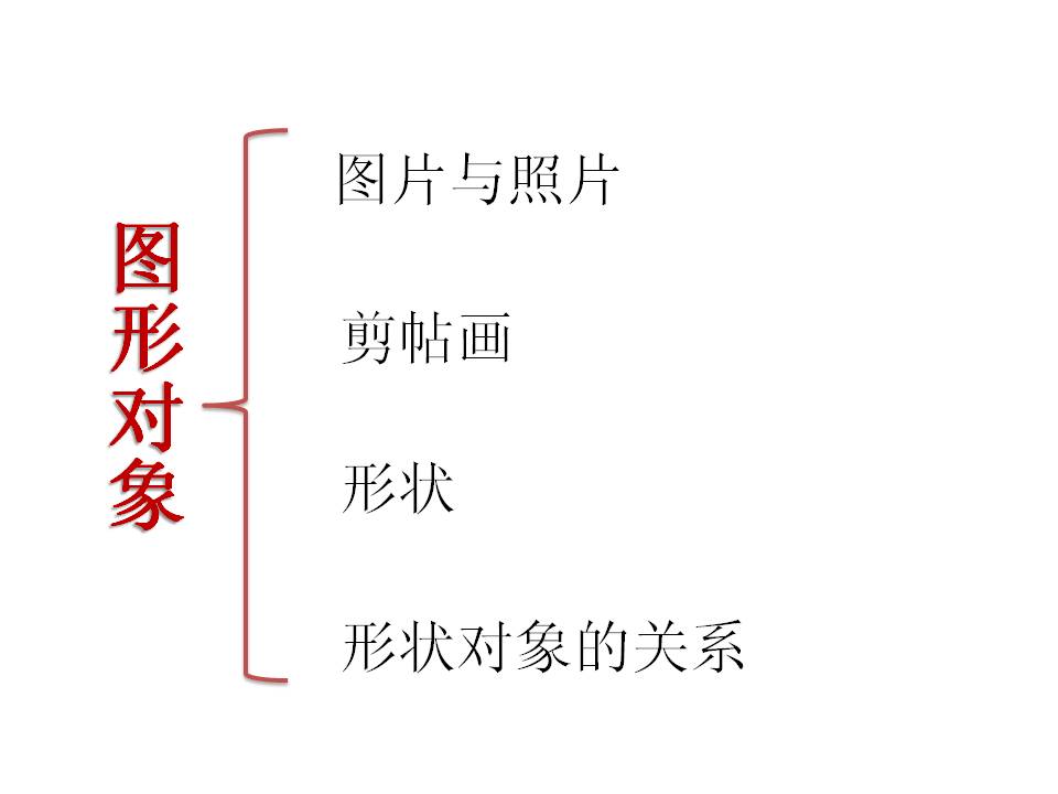20107232007PPT
