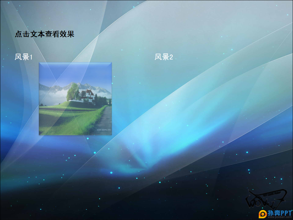 dfg.png